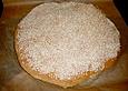Fladenbrot
