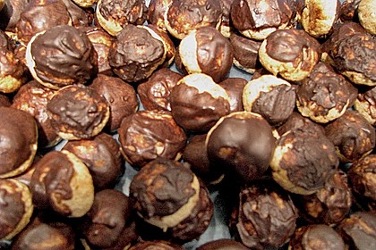 W&uuml;rzige Pfeffern&uuml;sse 2