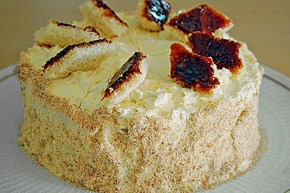 Buttercreme 1