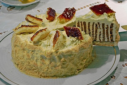 Buttercreme 2