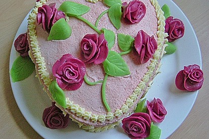 Buttercreme 3