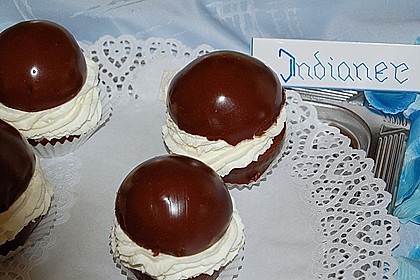 H&uuml;lsenmasse