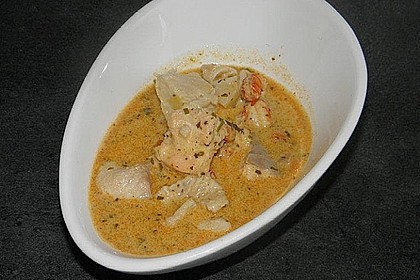 Fischsuppe 22