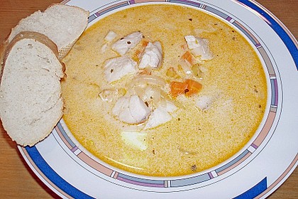 Fischsuppe 26