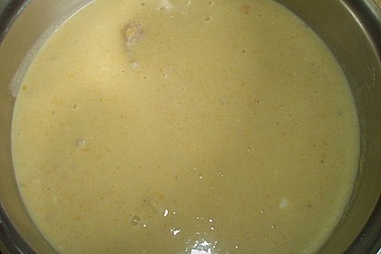 Fischsuppe 32