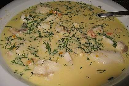 Fischsuppe 18