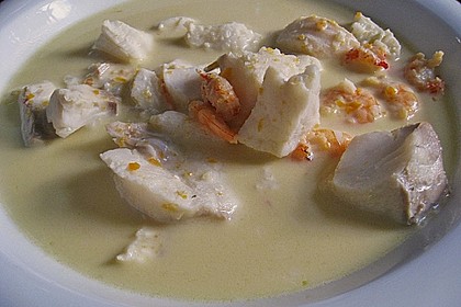 Fischsuppe 14