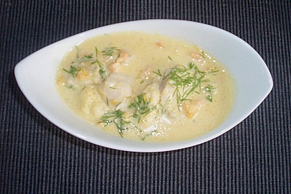 Fischsuppe 25