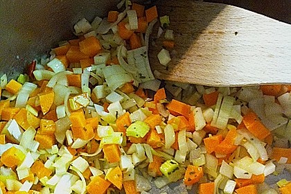 Fischsuppe 28