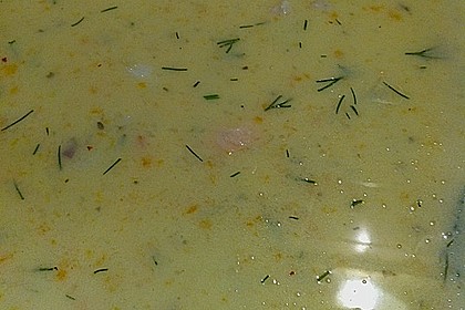 Fischsuppe 31