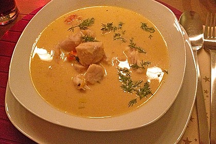 Fischsuppe 19