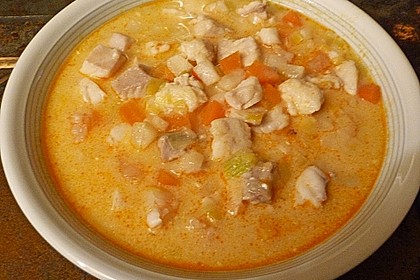 Fischsuppe 24