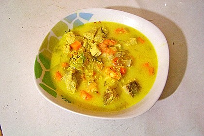 Fischsuppe 20
