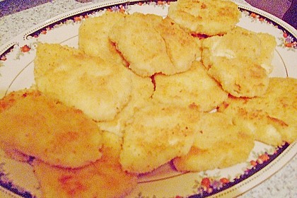 Panierte Grie&szlig;schnitten 6