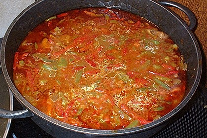 Rindergulasch 2