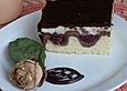 Wellenkuchen