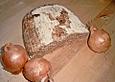 Zwiebelbrot