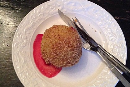 Zwetschgenknödel 14