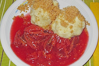Zwetschgenknödel 25