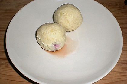 Zwetschgenknödel 28
