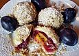 Zwetschgenkn&ouml;del