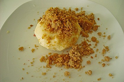 Zwetschgenknödel 17