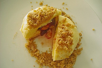 Zwetschgenknödel 12