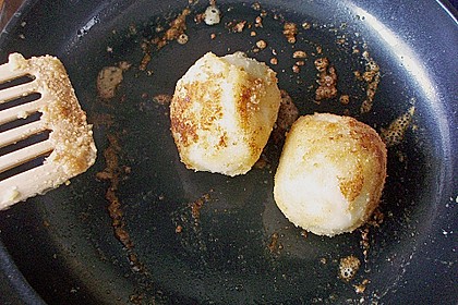 Zwetschgenknödel 22