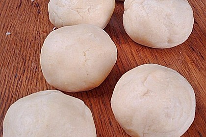 Zwetschgenknödel 23