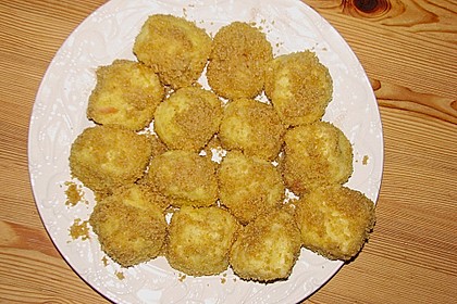 Zwetschgenknödel 30