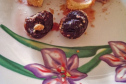 Zwetschgenknödel 11