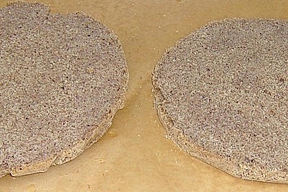 Biskuitboden 1