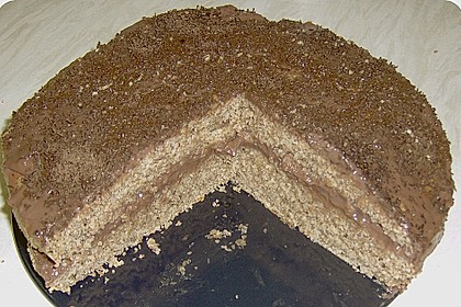 Biskuitboden 2