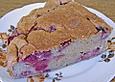 Mandelkuchen Yangiyo`l