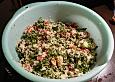 Tabbouleh