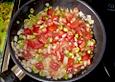 Menemen