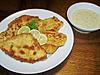 Rezeptbild
