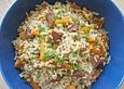 Plov / Plow