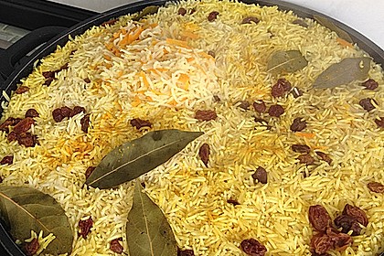 Plov / Plow 11