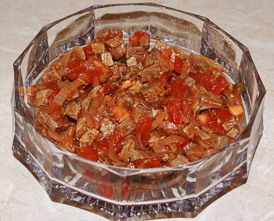 teufelssalat-rezept-mit-bild-von-karaburun-chefkoch-de