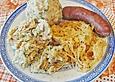 Semmelkn&ouml;del Gr&uuml;ndauer Art