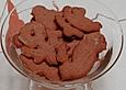 Braunschweiger Spekulatius