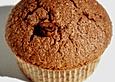 Kaffee - Amaretto - Muffins
