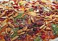 Chinakohl - Lasagne