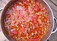 Schastis Sauce Bolognese