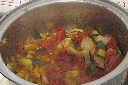 Italienischer Nudelsalat 62