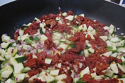 Italienischer Nudelsalat 59