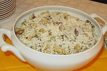 Italienischer Nudelsalat 57