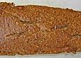 Roggenbrot