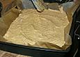 Karottenlebkuchen